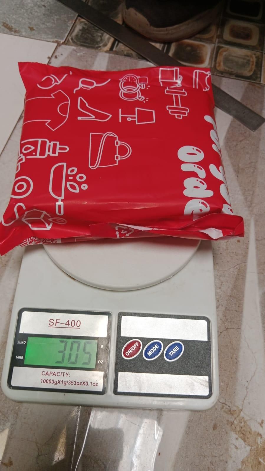 Auto Glass Scratch Care Polishing Fluid 150 ml (Pack of 2)